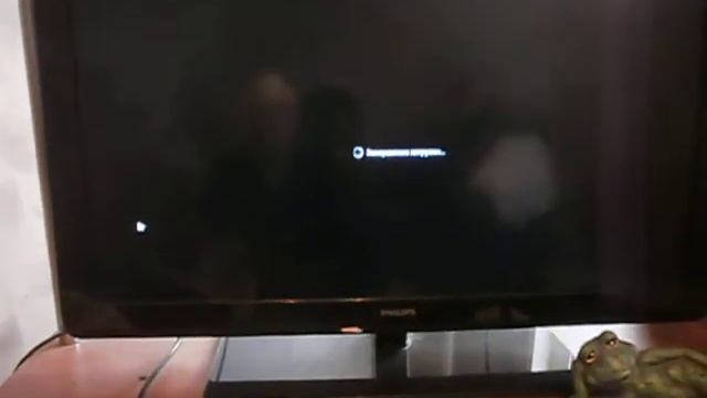 Dota2 - тестирование игры на компьютере Intel Core I3-2100/8gb Ram/GTX550ti - FullHD 1080p