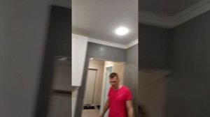 ШОК ?ВЗОРВАЛСЯ АФГАНСКИЙ КАЗАН ???