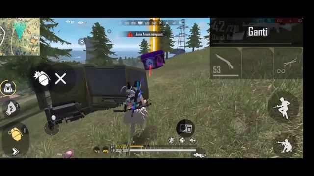 HARTA TAHTA SET WANITA смотреть онлайн