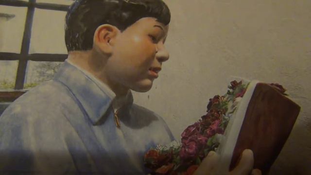 Как не быть жертвой хейтеров Марина Линдхолм смотреть онлайн