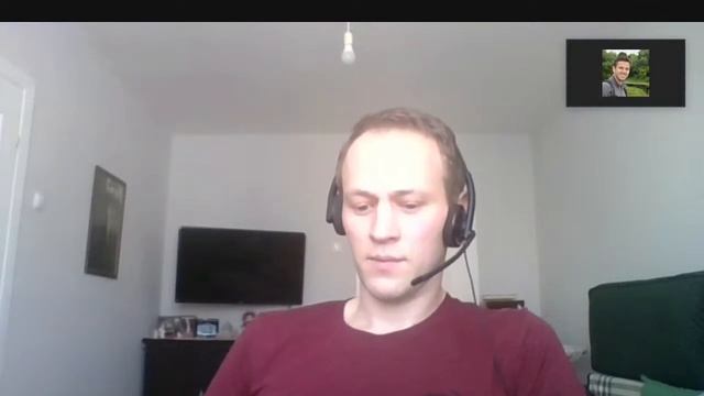 Senior QA Engineer отвечает на ваши вопросы по тестированию смотреть онлайн