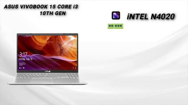 Top 3 Best Laptops Under 30000 | Best Budget Laptops For Student & Work from Home (2022) смотреть онлайн