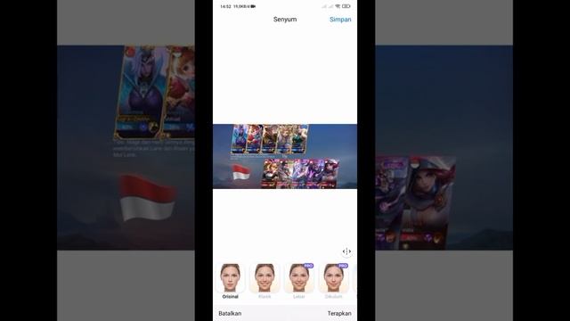 face app mod no watermark.#youtube #faceappmodapk смотреть онлайн