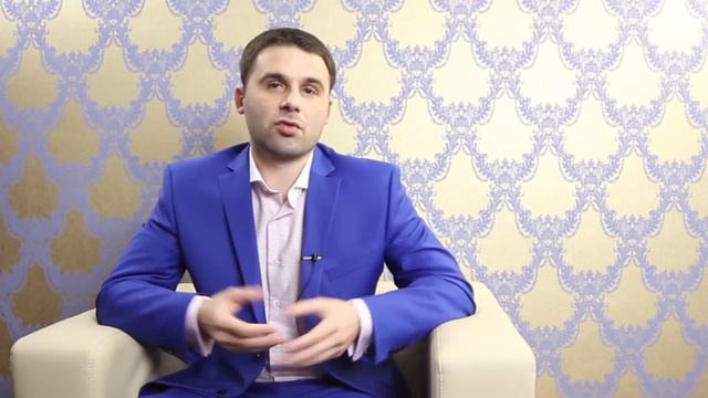 Раскрыты причины, почему мужчины изменяют! Узнай их! смотреть онлайн