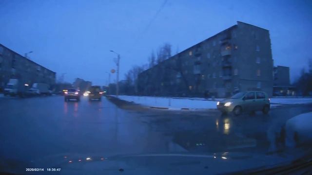 Обзор видео зеркало jansite 10 (вечер) смотреть онлайн