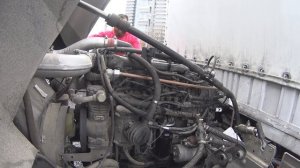 МАЗ 4371 Зубренок, техническое обслуживание