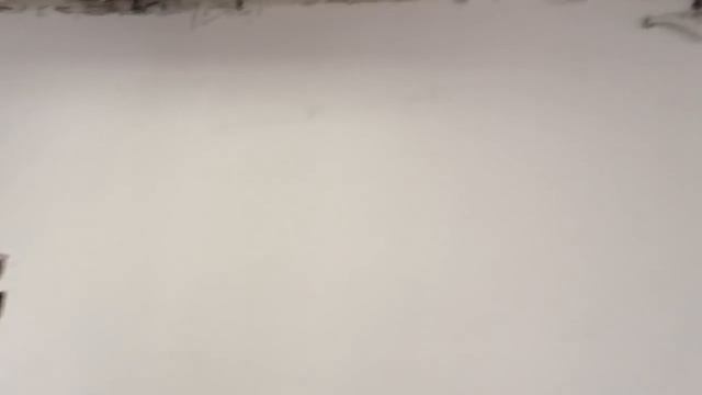 Ремонт производственных помещений смотреть онлайн
