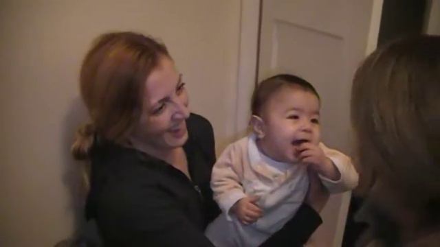 Ryan & Erika.MOD смотреть онлайн