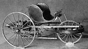 7 изобретений Ивана Кулибина