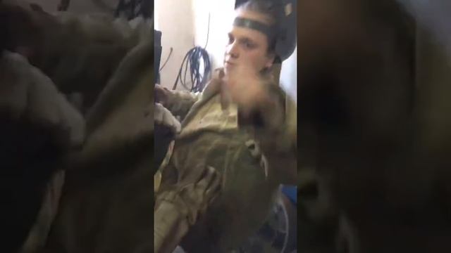 Сварщики 3-ого разряда смотреть онлайн