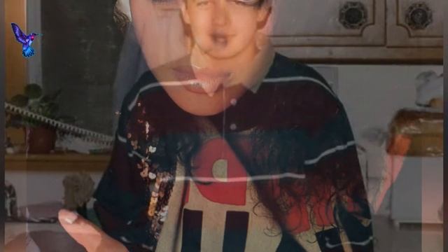 Великаны и Дюймовочки: «звездные» пары с большой разницей в росте смотреть онлайн