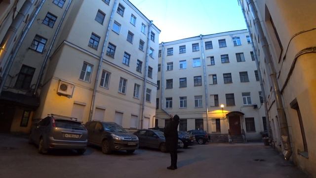 Как достать соседа. Утро добрым не будет 2 смотреть онлайн