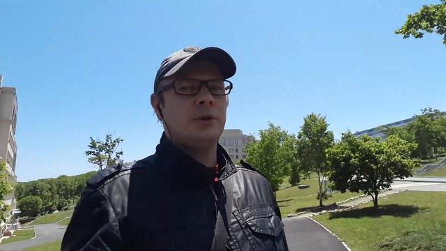 Как правильно относится к тем, кто на вершине успеха! смотреть онлайн