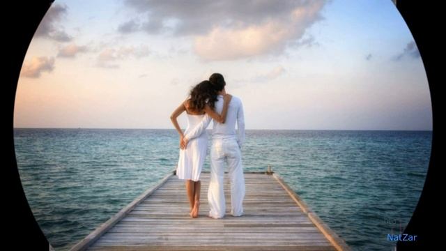 ДУШЕВНАЯ ПЕСНЯ! Две Души...