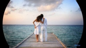 ДУШЕВНАЯ ПЕСНЯ! Две Души...