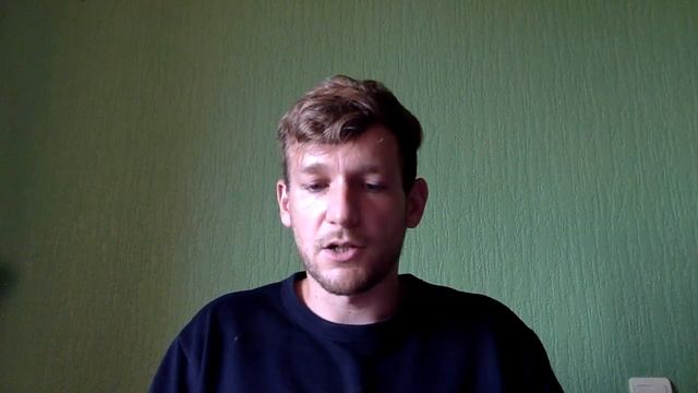 5 лекций о мозге. Баланс жизни. Психологический язык смотреть онлайн