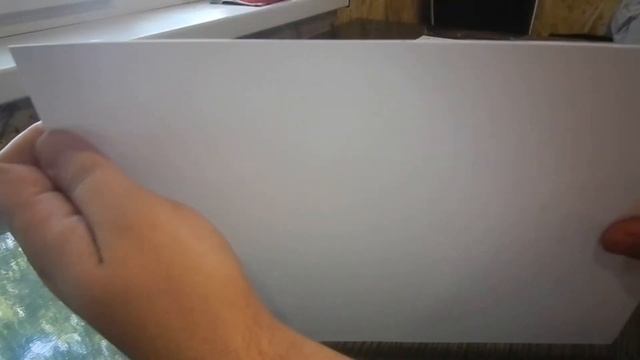 ОНЛАЙНТРЕЙД.РУ Резак роликовый Office Kit Roll Cut A4 OKC001A4 смотреть онлайн