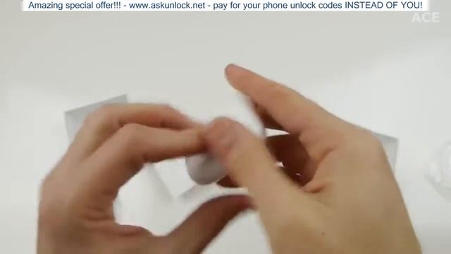БОЛГАРКА X vs iPHONE X смотреть онлайн