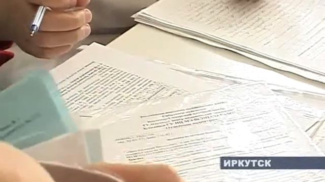 Призывники смотреть онлайн