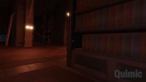 DOORS ?️ FUNNY MOMENTS / MEMES (ROBLOX)