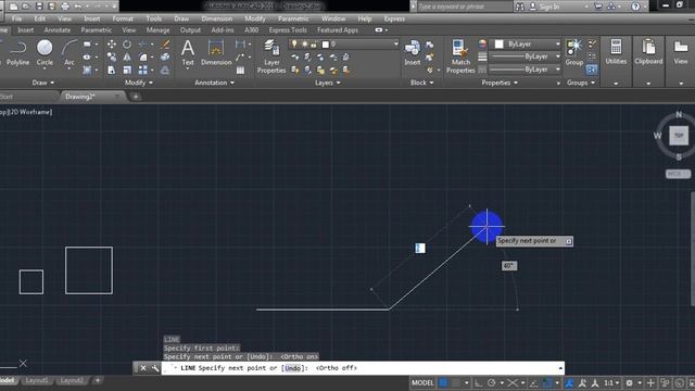 #AUTOCAD DRAFTING SETTINGS -#5 #TOGGLE DRAWING MODES -#3 #AUTOCAD SHORTCUT KEYS смотреть онлайн