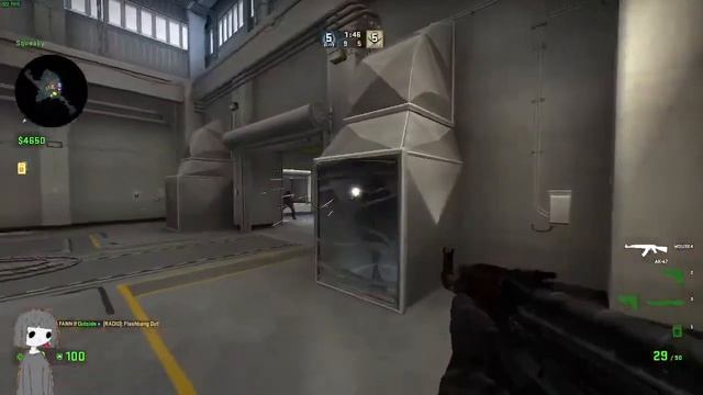 Abandoned Games смотреть онлайн