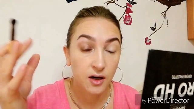 #красивыймакияж #YOUTUBE #smokyeyes# Макияж за 5 минут. смотреть онлайн