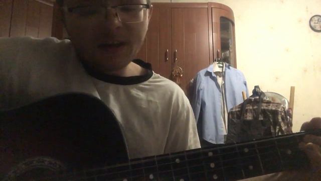 Kiryuhin - Русский фольклор смотреть онлайн