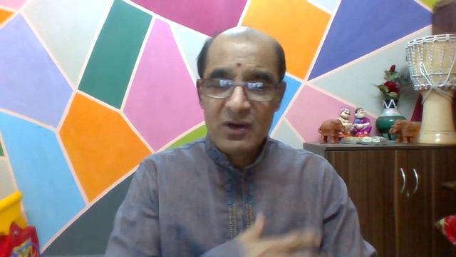 Story of Veer Vinayak Damodar Savarkar by Hemchandra Deshmukh смотреть онлайн