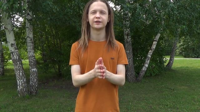 Можно ли научиться играть на гитаре самостоятельно? [По видео, форумам и сайтам] смотреть онлайн