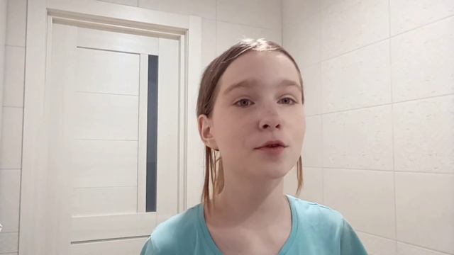 Макияж Vogue/нюдовый макияж на каждый день смотреть онлайн