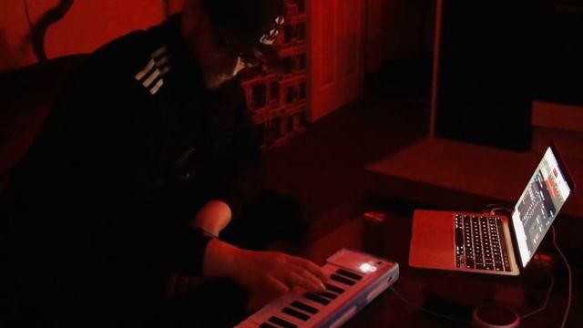 Resident Evil 2 Save Room Theme смотреть онлайн
