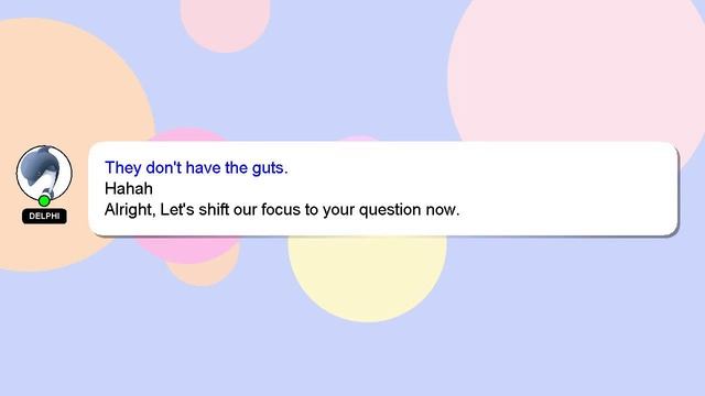 PYTHON : How to split data into trainset and testset randomly? смотреть онлайн
