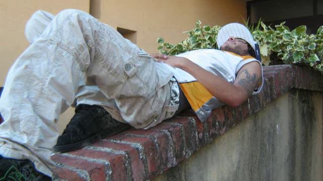 Grazie Mille (Jsoldier)