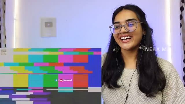 Dank Indian Memes REACTION | Trending Memes | Indian Memes Compilation | MemAhub | Neha M. смотреть онлайн