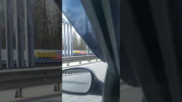 Мы приперлись в Беларусь 01.05.22 смотреть онлайн