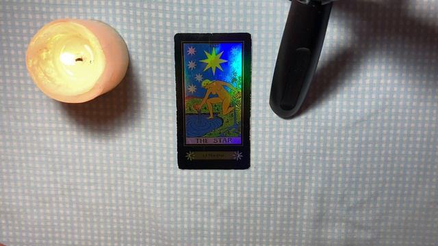 КАРТА ДНЯ ДЛЯ ВСЕХ ЗНАКОВ ЗОДИАКА НА 1 ДЕКАБРЯ 2023 ГОДА #таро #картадня #тарорасклад #декабрь