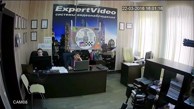 AHD-H камера Zorky Glaz ZE15 (3,6мм) 1920х1080 смотреть онлайн