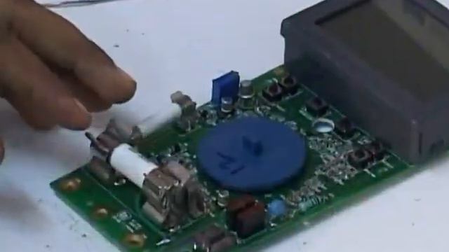 The Motwane Manufacturing Company Pvt. Ltd.