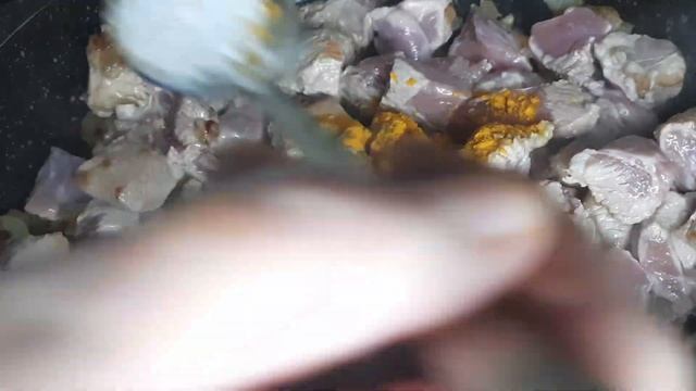 Рисование Картины по Шагам