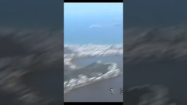 Статуя Христа.Рио-де-Жанейро. смотреть онлайн