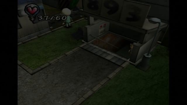 Chulip #14 - "Manager for a Day" смотреть онлайн