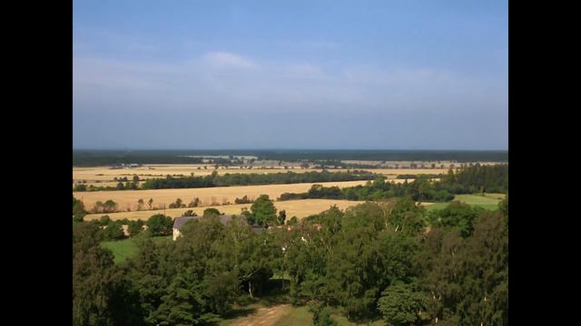 Pippi Langkous 10 'Pippi Gaat De Lucht In'