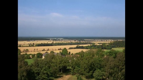 Pippi Langkous 10 'Pippi gaat de lucht in'