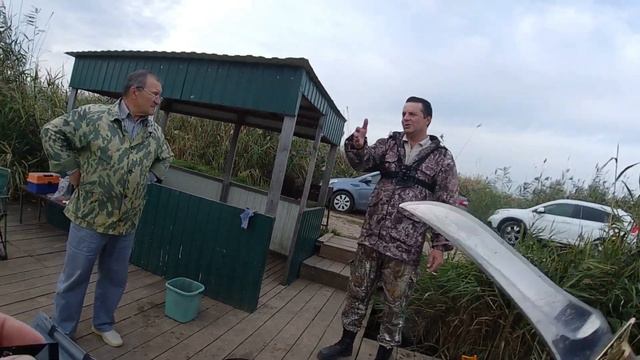 06 10 19 соревнования по рыбной ловле Атомэнергоремонт смотреть онлайн