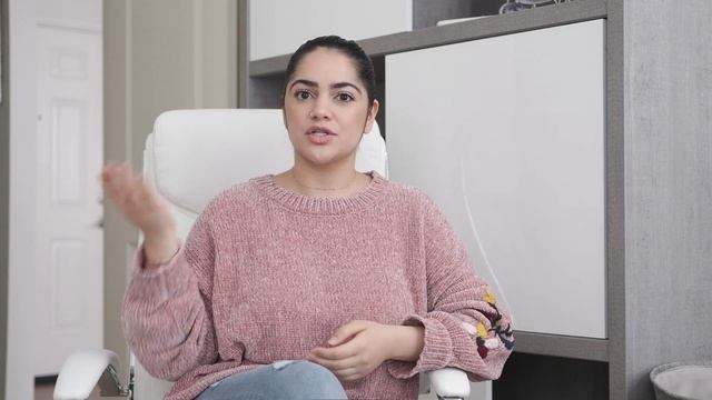 My Story: Why I Joined Millionairematch + Luxy смотреть онлайн