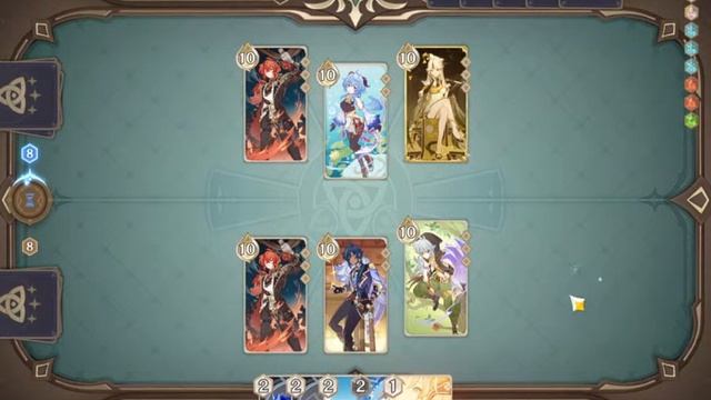 Стрим || Играем в игры общаемся! || {LaimDesorTum} смотреть онлайн