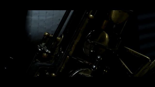 Анатолий Жмурко - Crazy (by Patsy Cline) смотреть онлайн