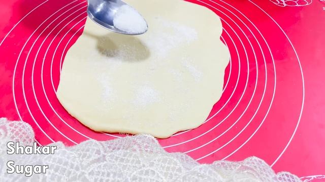 Вот как надо готовить Самые Вкусные ПЛЮШКИ! Тесто воздушное как Пух‼ смотреть онлайн