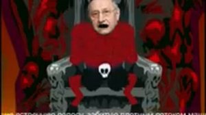 Нойз МС Мерседес 666